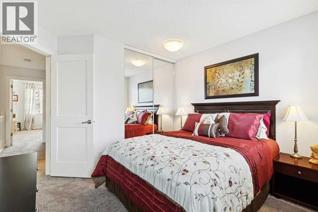 20 Stradwick Rise SW - 14