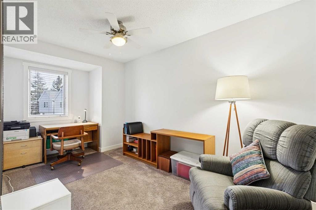 20 Stradwick Rise SW - 15