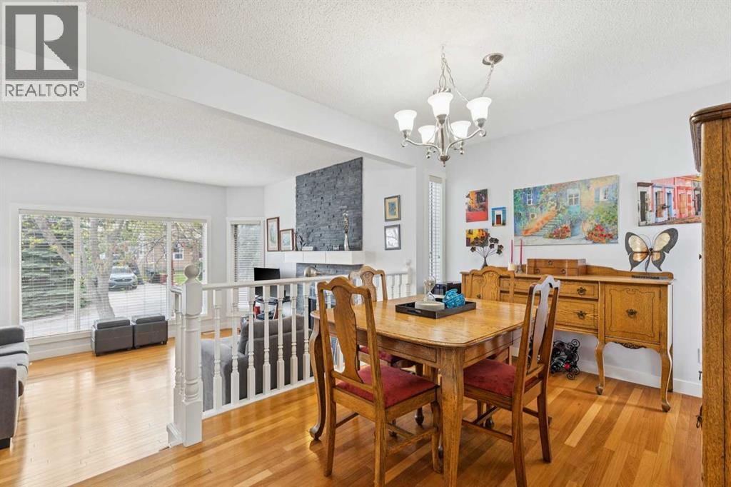 20 Stradwick Rise SW - 4