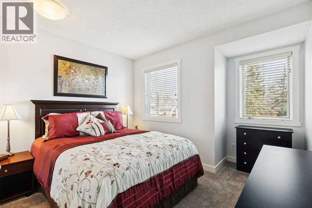 20 Stradwick Rise SW - 13