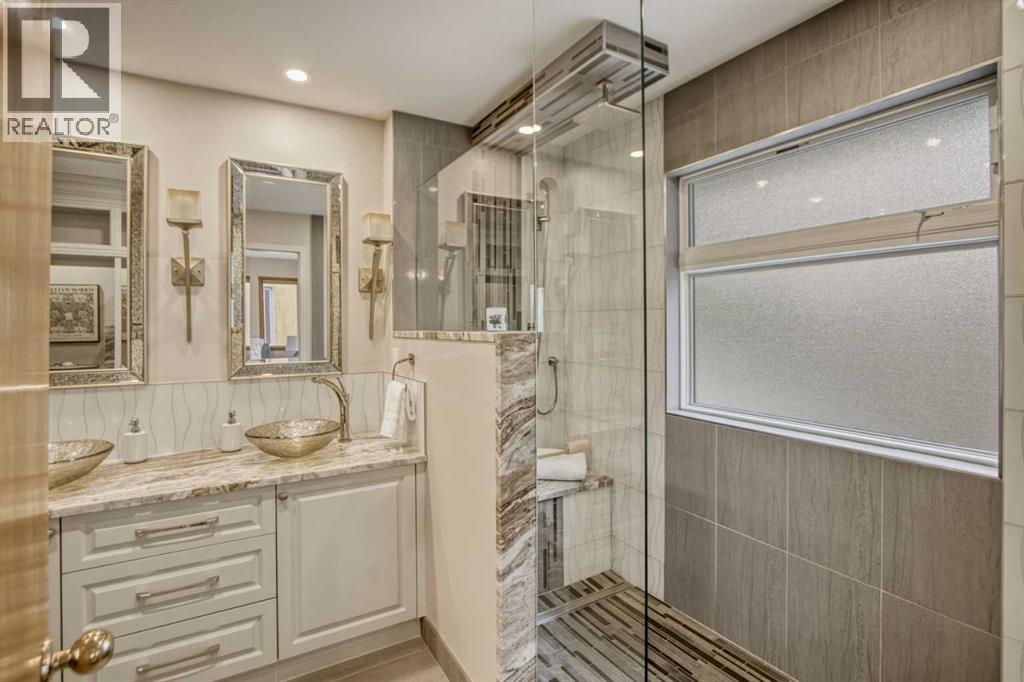 240 Varsity Estates Terrace NW - 20