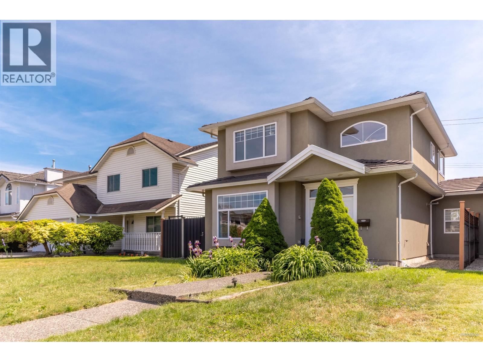3770 ELMWOOD Street - photo 2