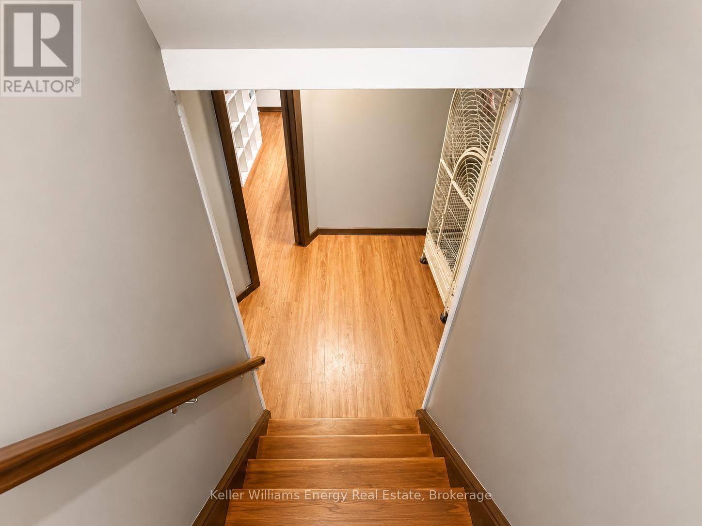 245 SMART CRESCENT - 17