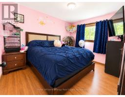 Recreational, Games room - 245 Smart Crescent, Greater Napanee, ON K7R1G3 Photo 11