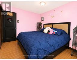 245 Smart Crescent, Greater Napanee, ON K7R1G3 Photo 12