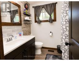 245 Smart Crescent, Greater Napanee, ON K7R1G3 Photo 13