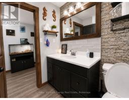 245 Smart Crescent, Greater Napanee, ON K7R1G3 Photo 14