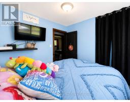 245 Smart Crescent, Greater Napanee, ON K7R1G3 Photo 16