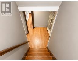 245 Smart Crescent, Greater Napanee, ON K7R1G3 Photo 17