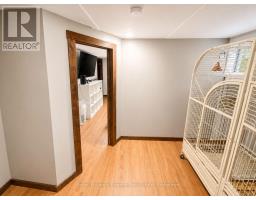 245 Smart Crescent, Greater Napanee, ON K7R1G3 Photo 18