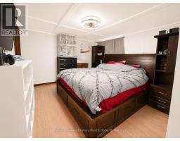 245 Smart Crescent, Greater Napanee, ON K7R1G3 Photo 19
