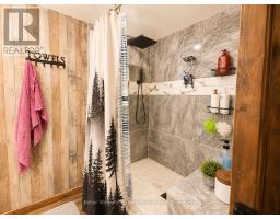 245 Smart Crescent, Greater Napanee, ON K7R1G3 Photo 24