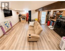 245 Smart Crescent, Greater Napanee, ON K7R1G3 Photo 25