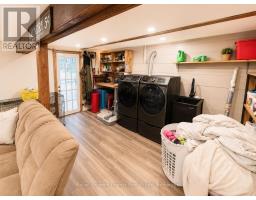 245 Smart Crescent, Greater Napanee, ON K7R1G3 Photo 26