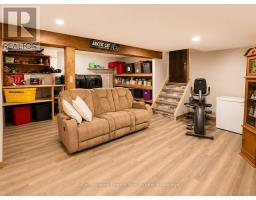 245 Smart Crescent, Greater Napanee, ON K7R1G3 Photo 27