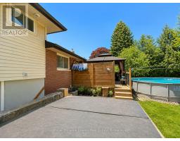 245 Smart Crescent, Greater Napanee, ON K7R1G3 Photo 28