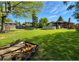 245 Smart Crescent, Greater Napanee, ON K7R1G3 Photo 29