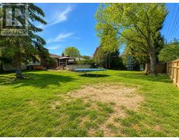 245 Smart Crescent, Greater Napanee, ON K7R1G3 Photo 30