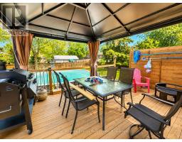 245 Smart Crescent, Greater Napanee, ON K7R1G3 Photo 31