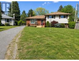 245 Smart Crescent, Greater Napanee, ON K7R1G3 Photo 32