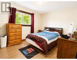 Bedroom 4 - 245 Smart Crescent, Greater Napanee, ON K7R1G3 Photo 9