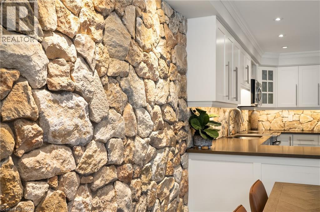 78 FOREST CREEK Drive - 22