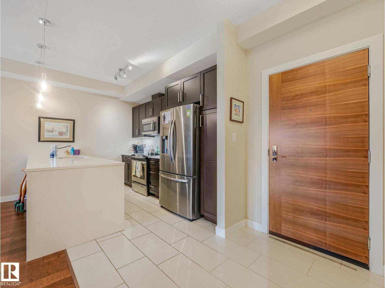 #213 625 LEGER WY NW - 12
