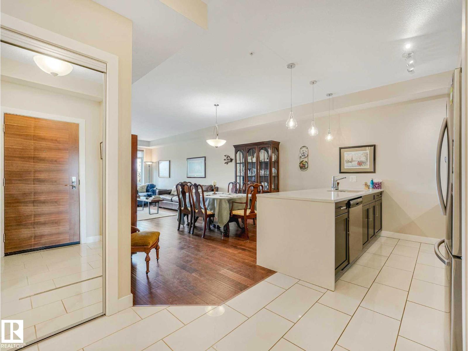 #213 625 LEGER WY NW - 13