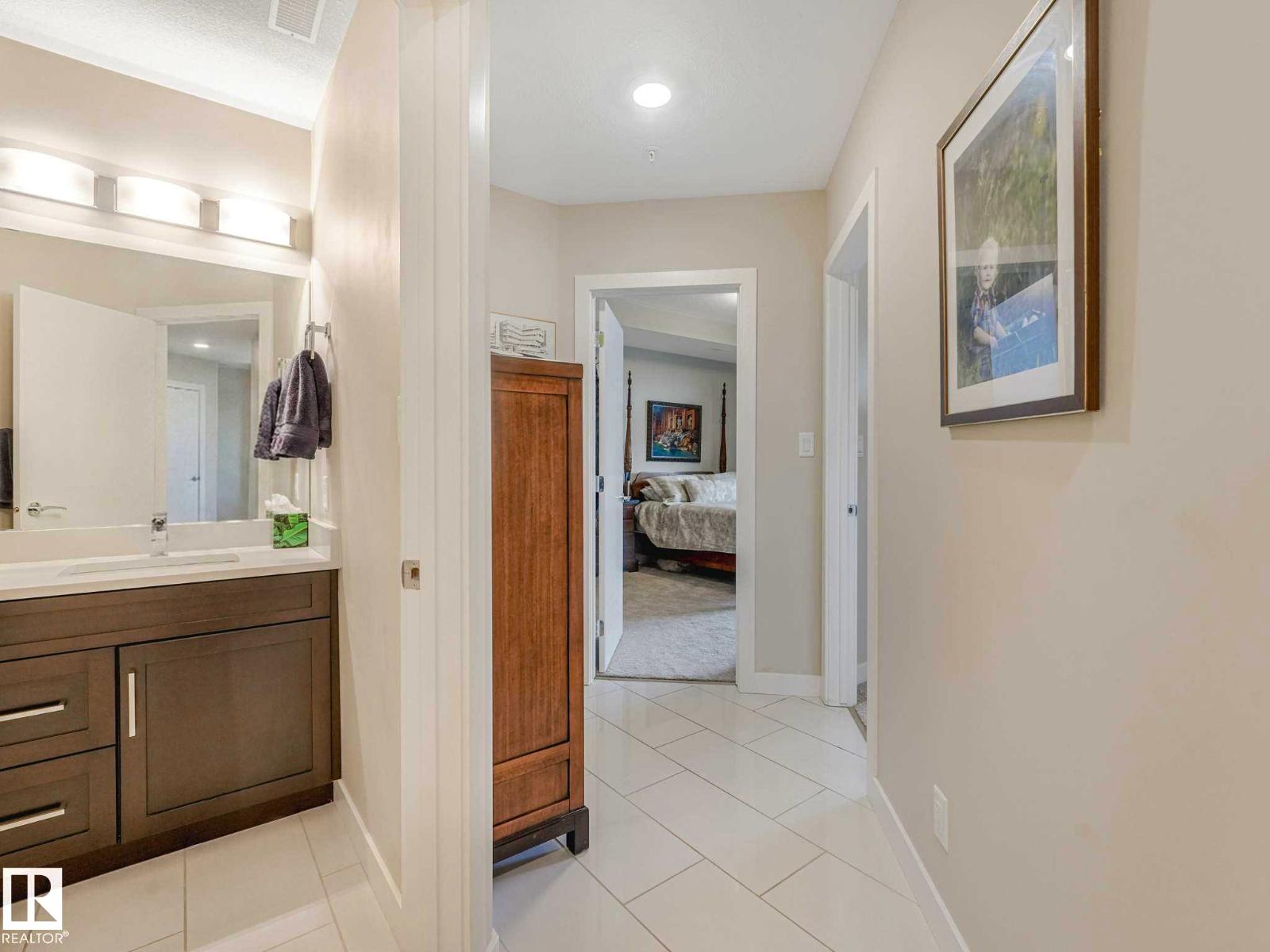 #213 625 LEGER WY NW - 14