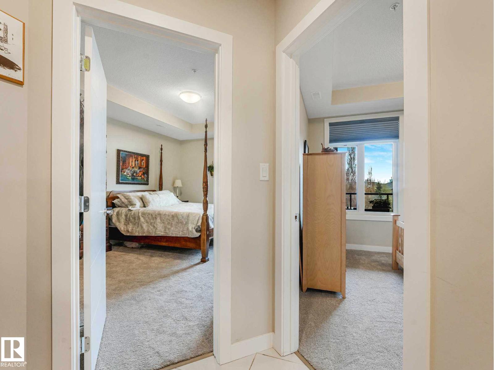 #213 625 LEGER WY NW - 15