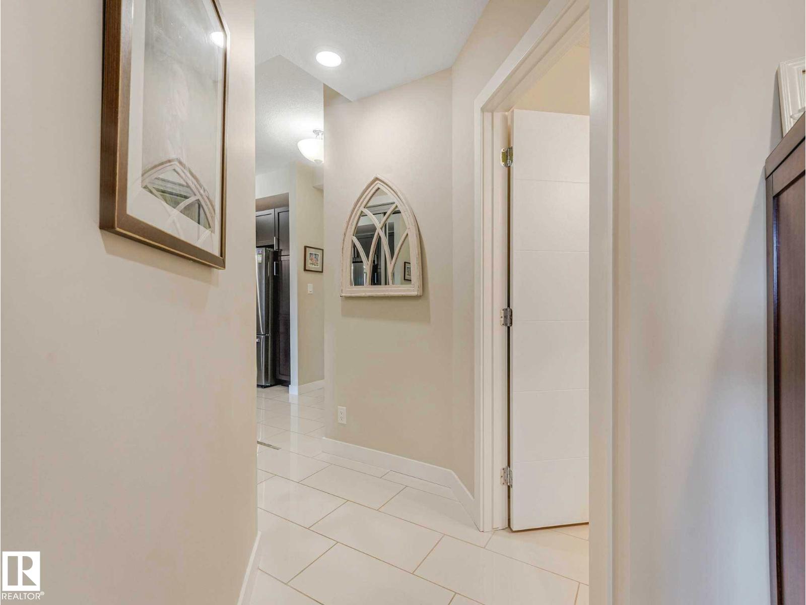 #213 625 LEGER WY NW - 16
