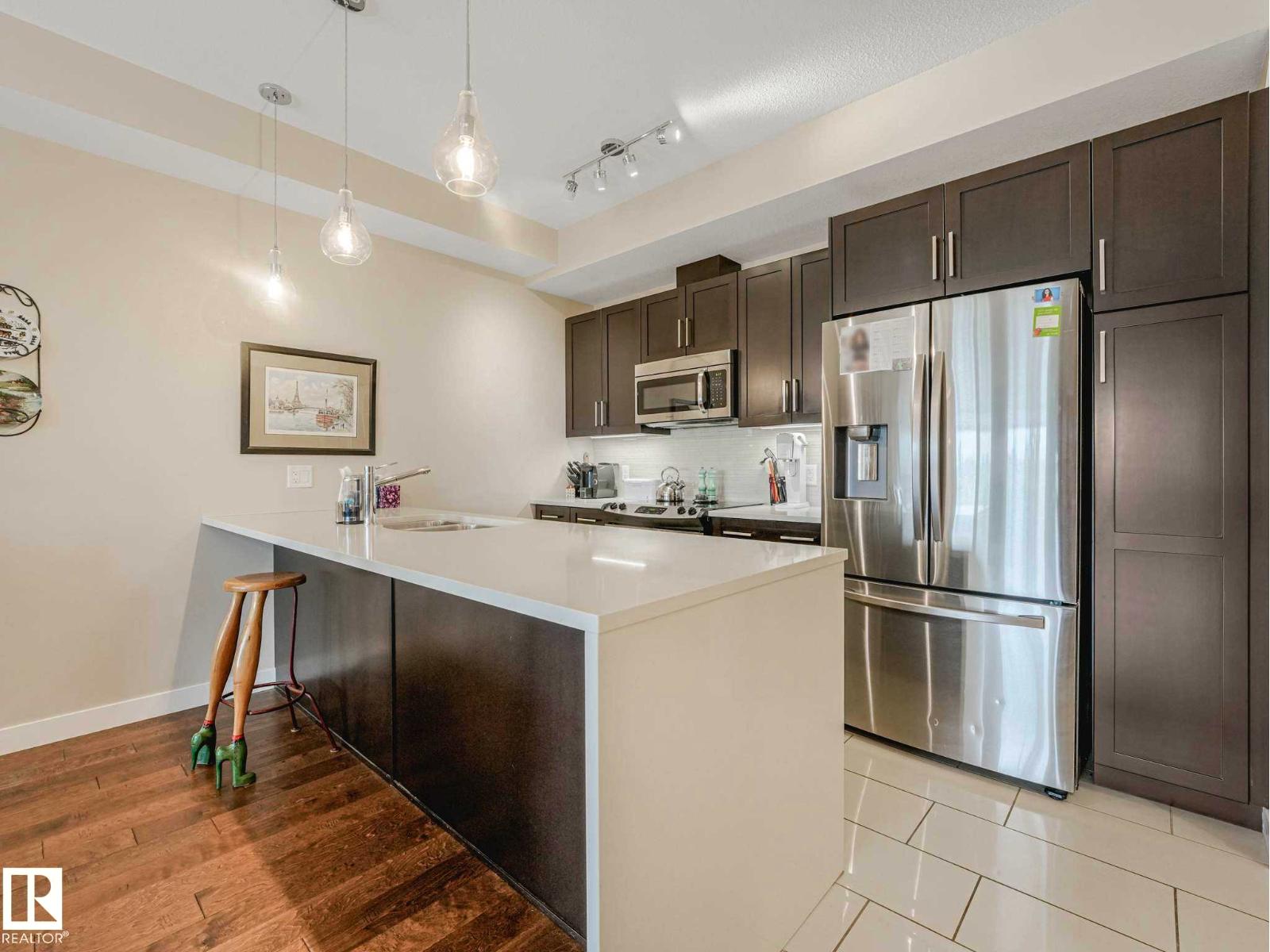 #213 625 LEGER WY NW - 17