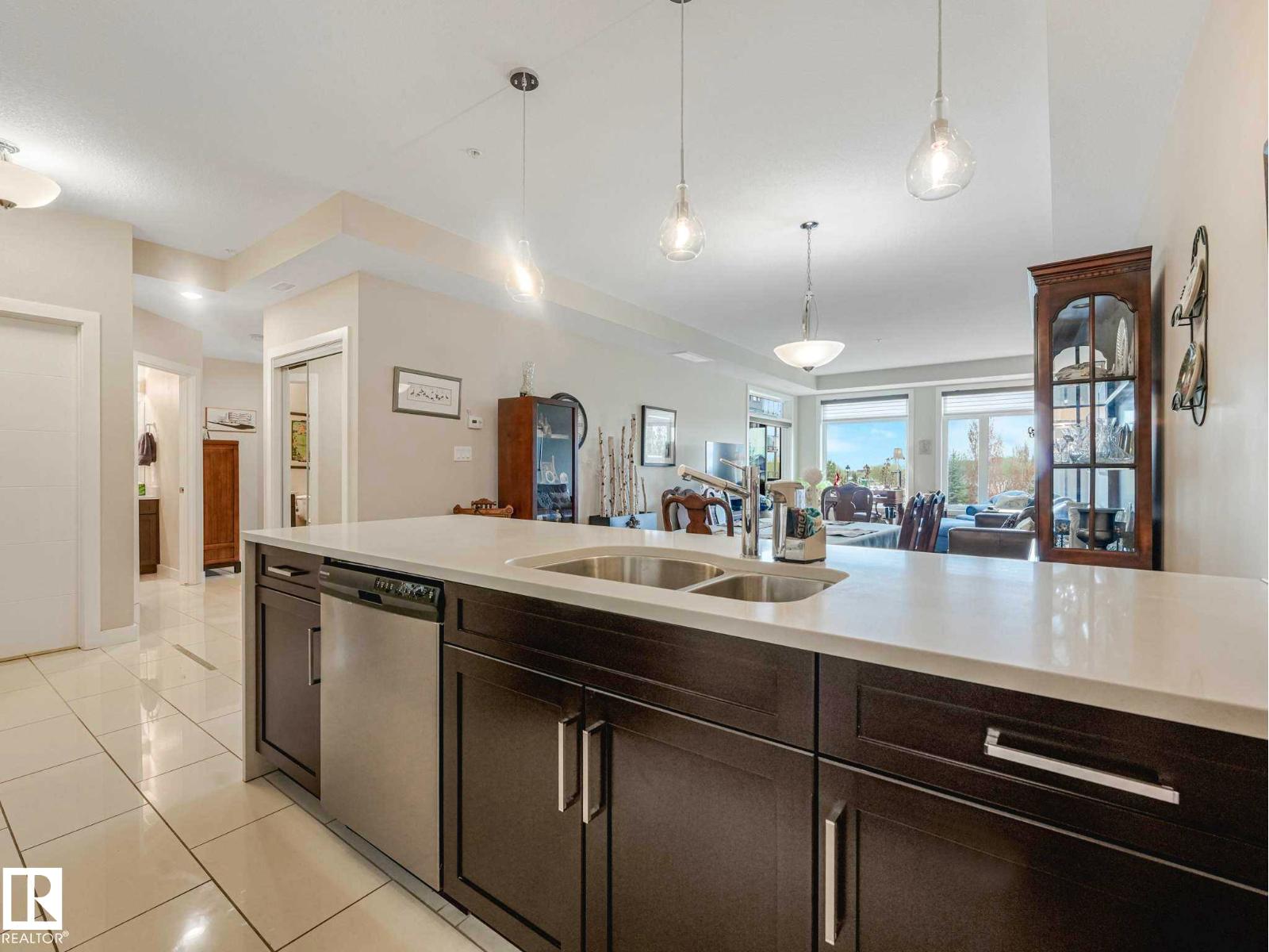 #213 625 LEGER WY NW - 19