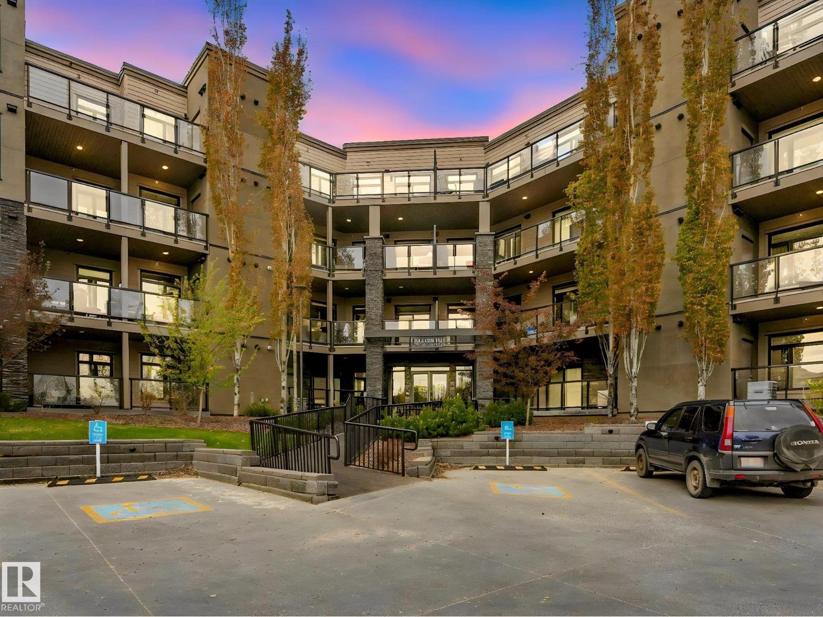 #213 625 LEGER WY NW - Image 2