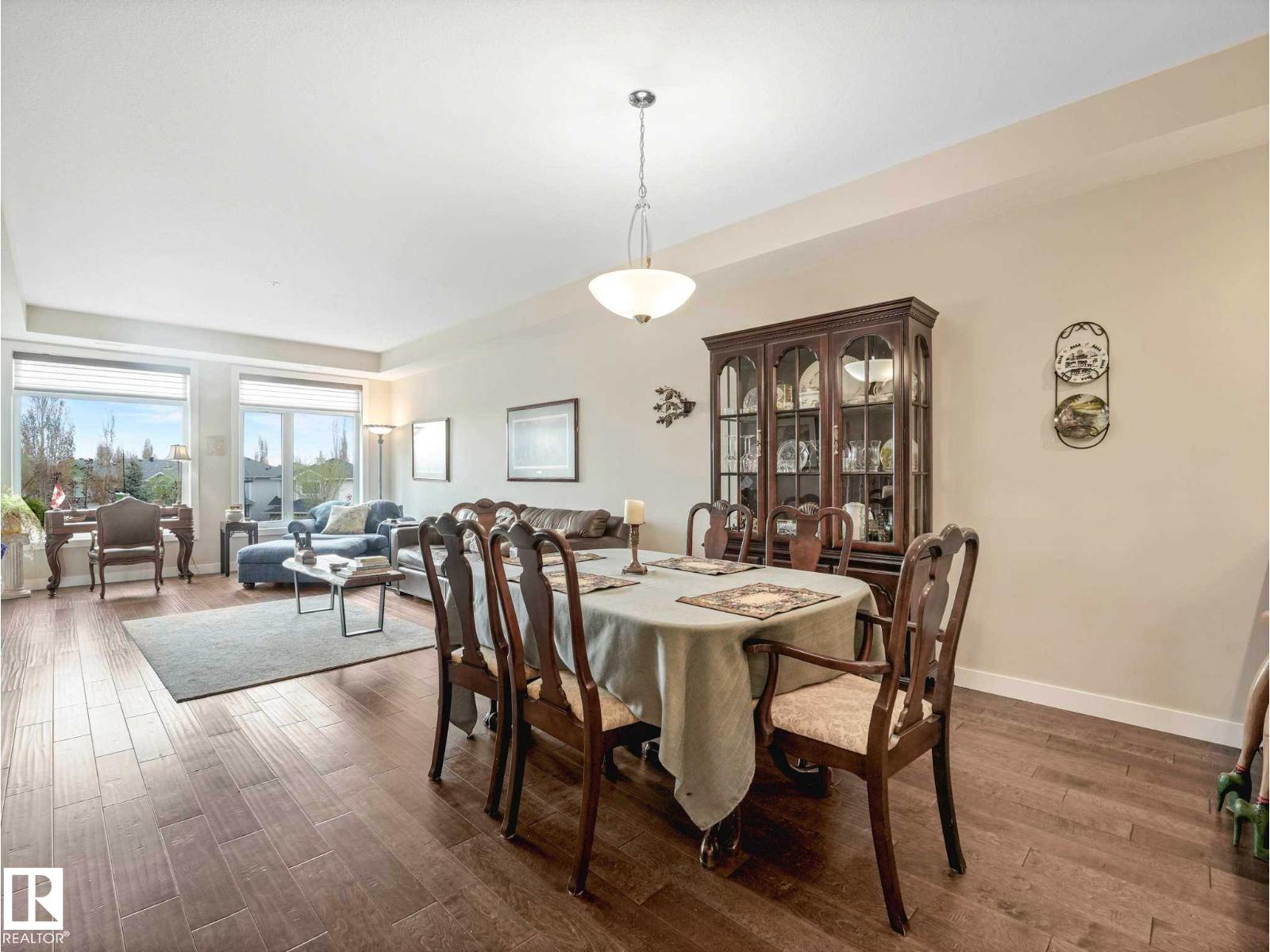 #213 625 LEGER WY NW - 21
