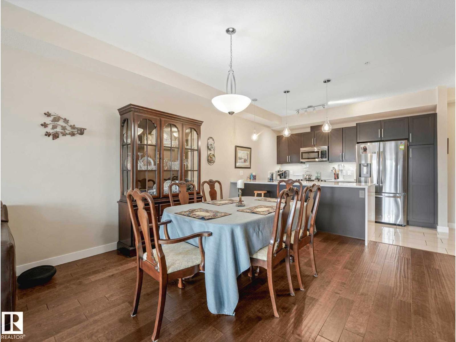 #213 625 LEGER WY NW - 23