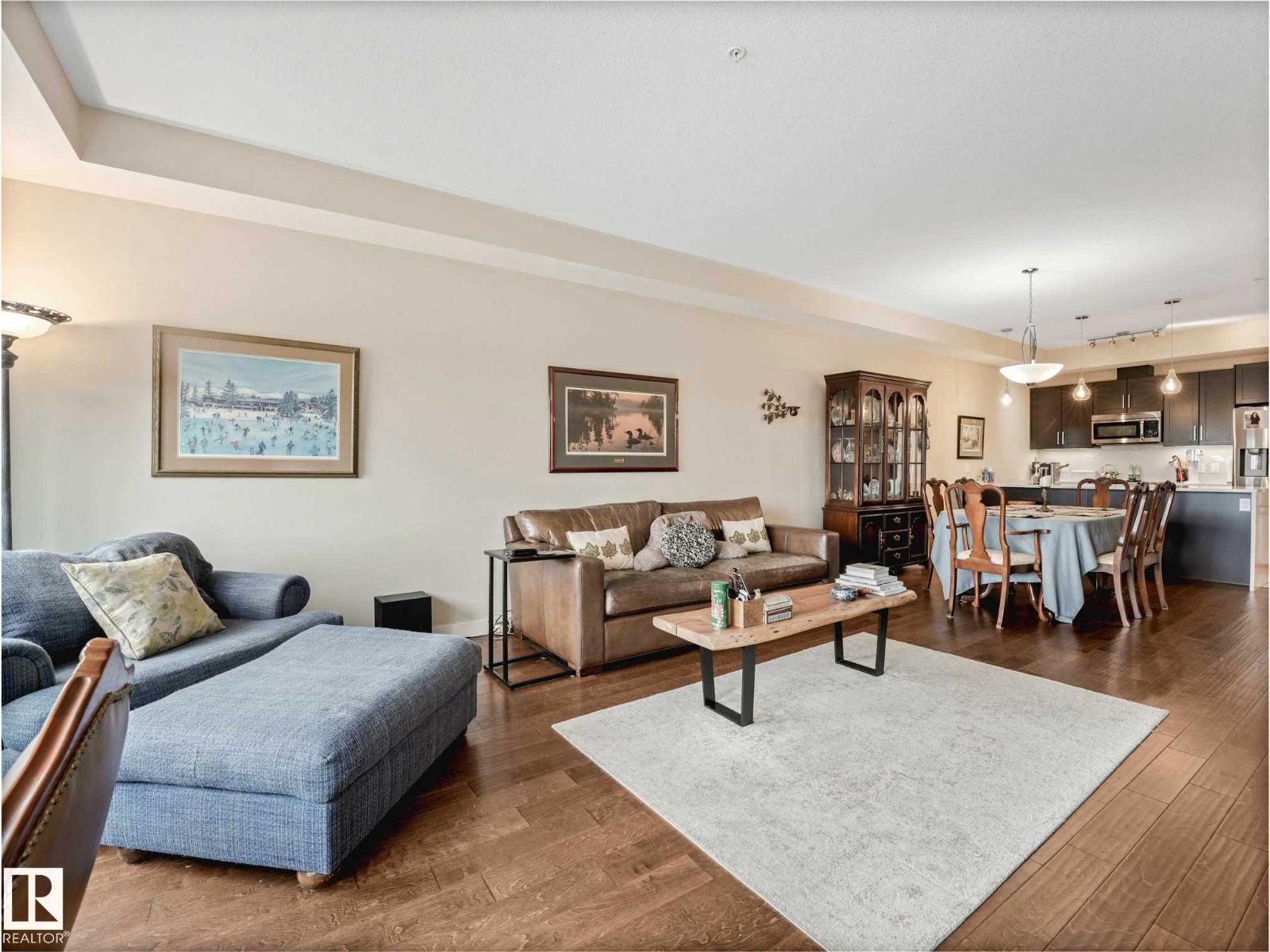 #213 625 LEGER WY NW - 25