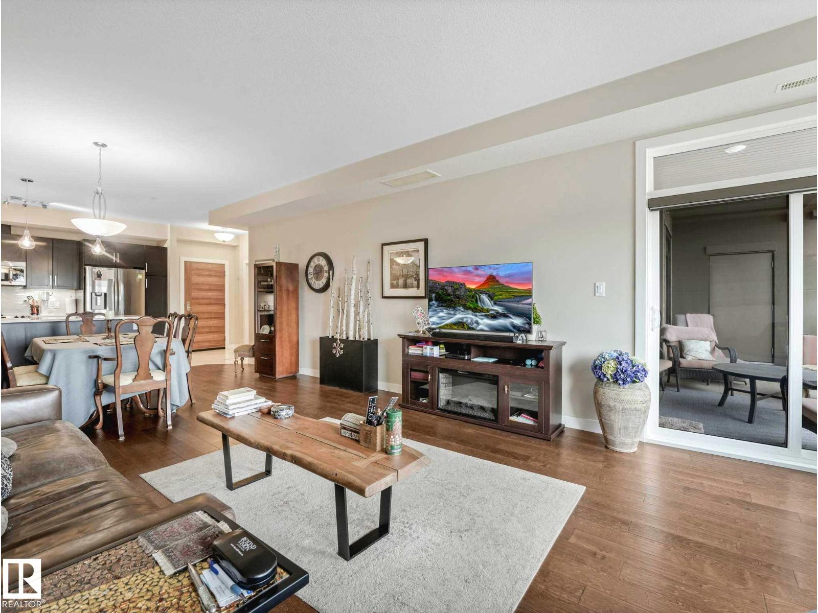 #213 625 LEGER WY NW - 26