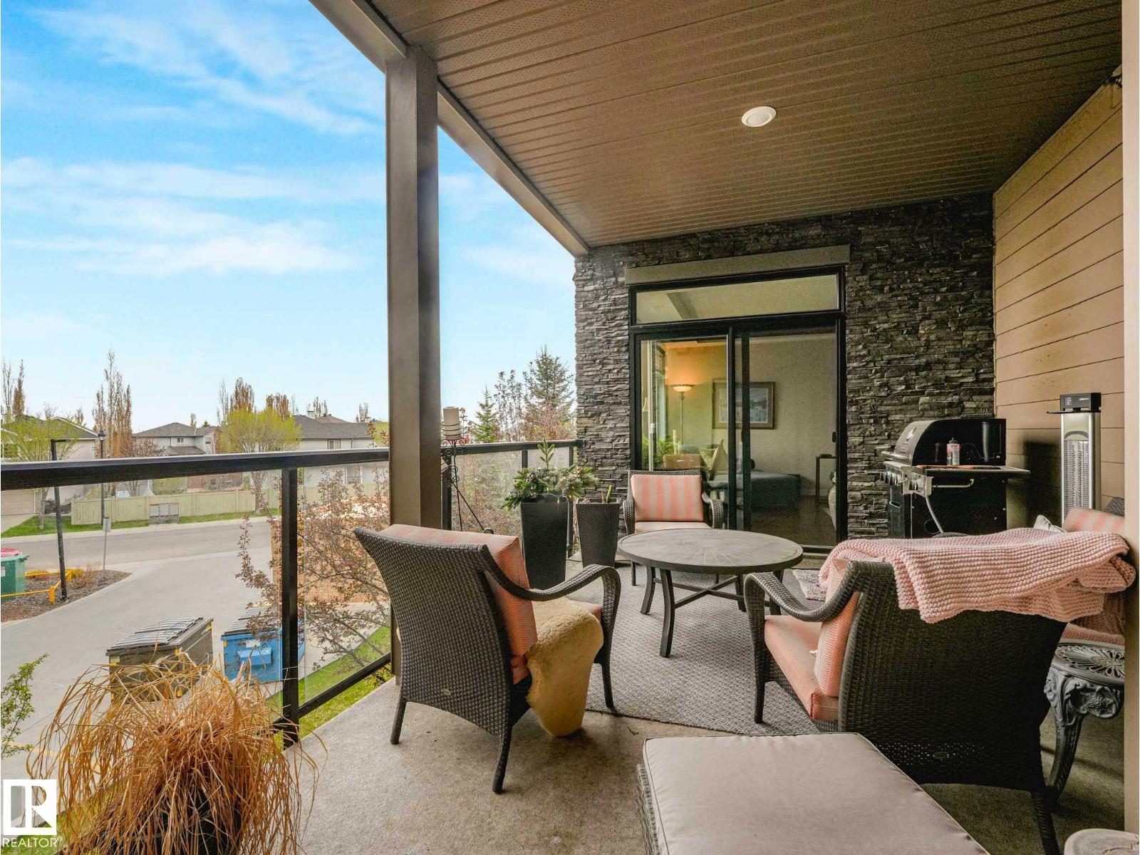 #213 625 LEGER WY NW - Image 3