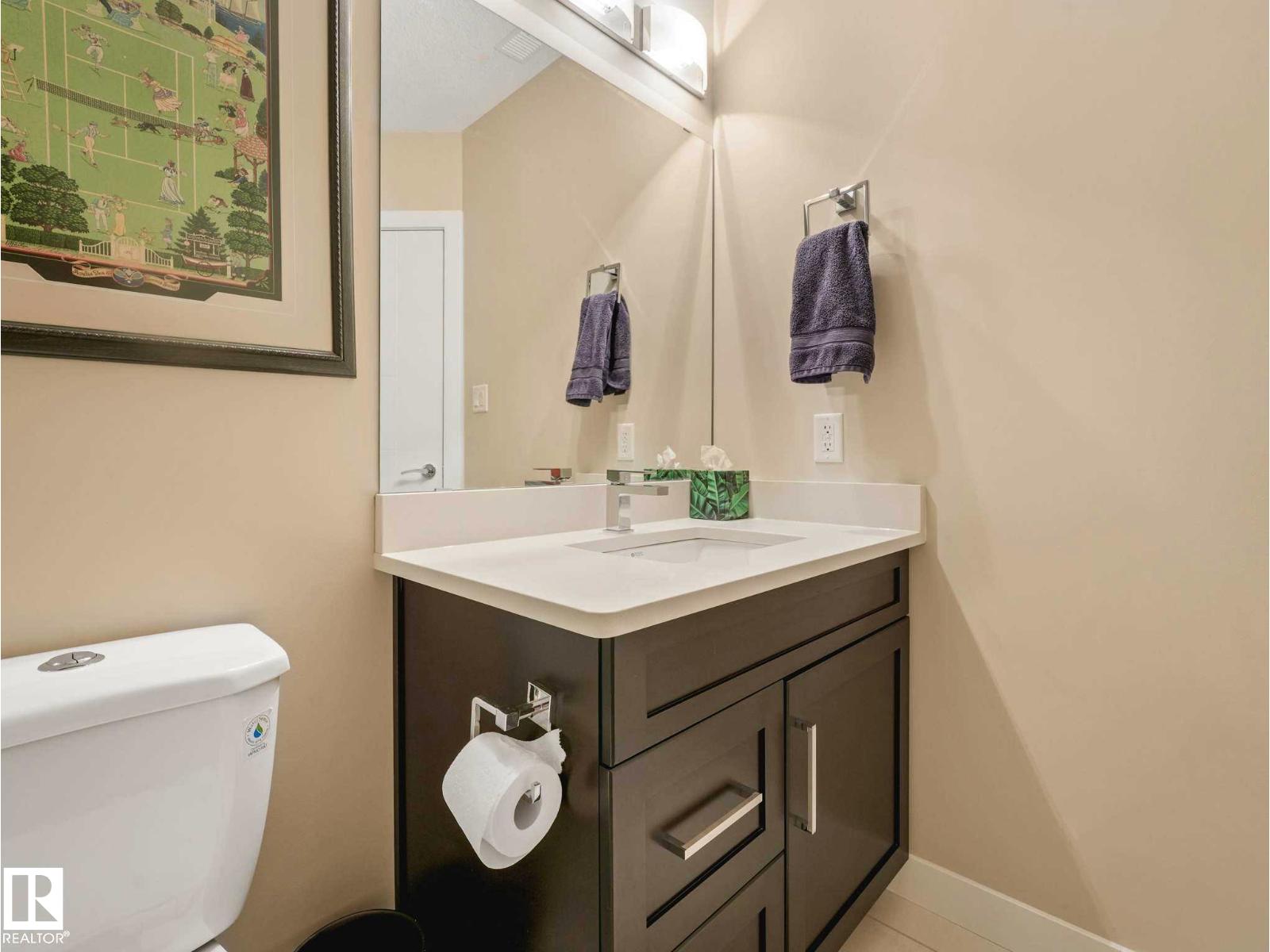 #213 625 LEGER WY NW - 30