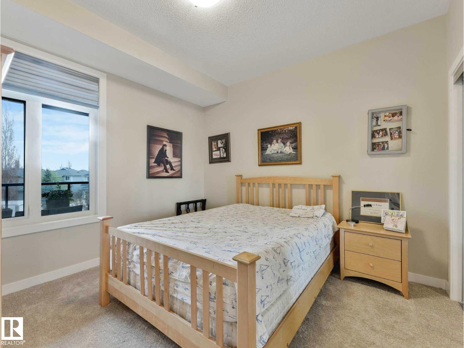 #213 625 LEGER WY NW - 31
