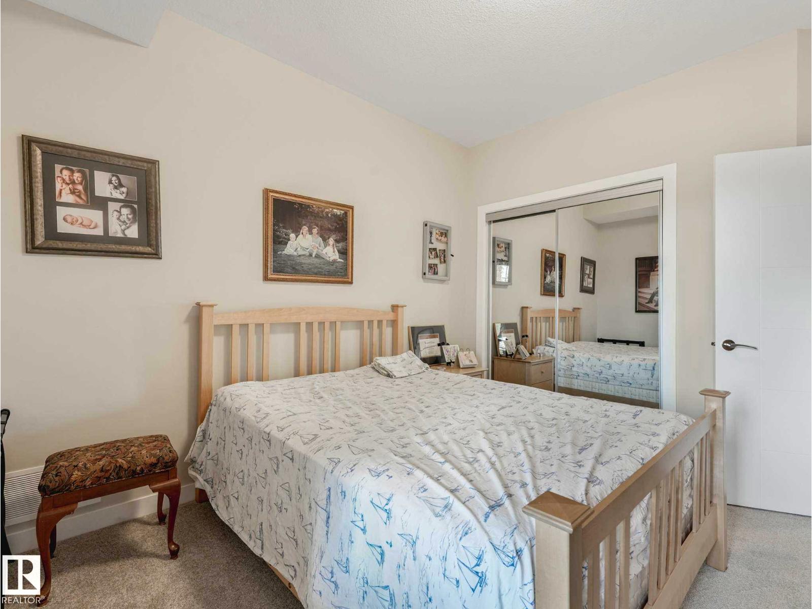 #213 625 LEGER WY NW - 33