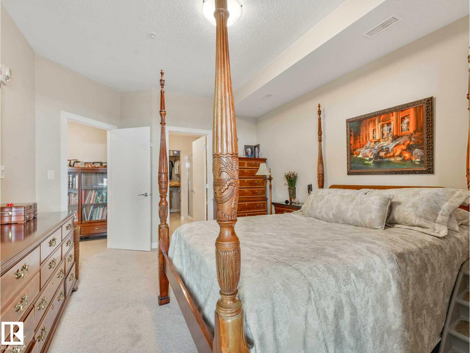 #213 625 LEGER WY NW - 35