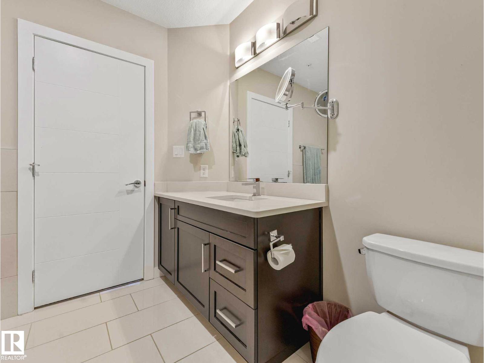 #213 625 LEGER WY NW - 38