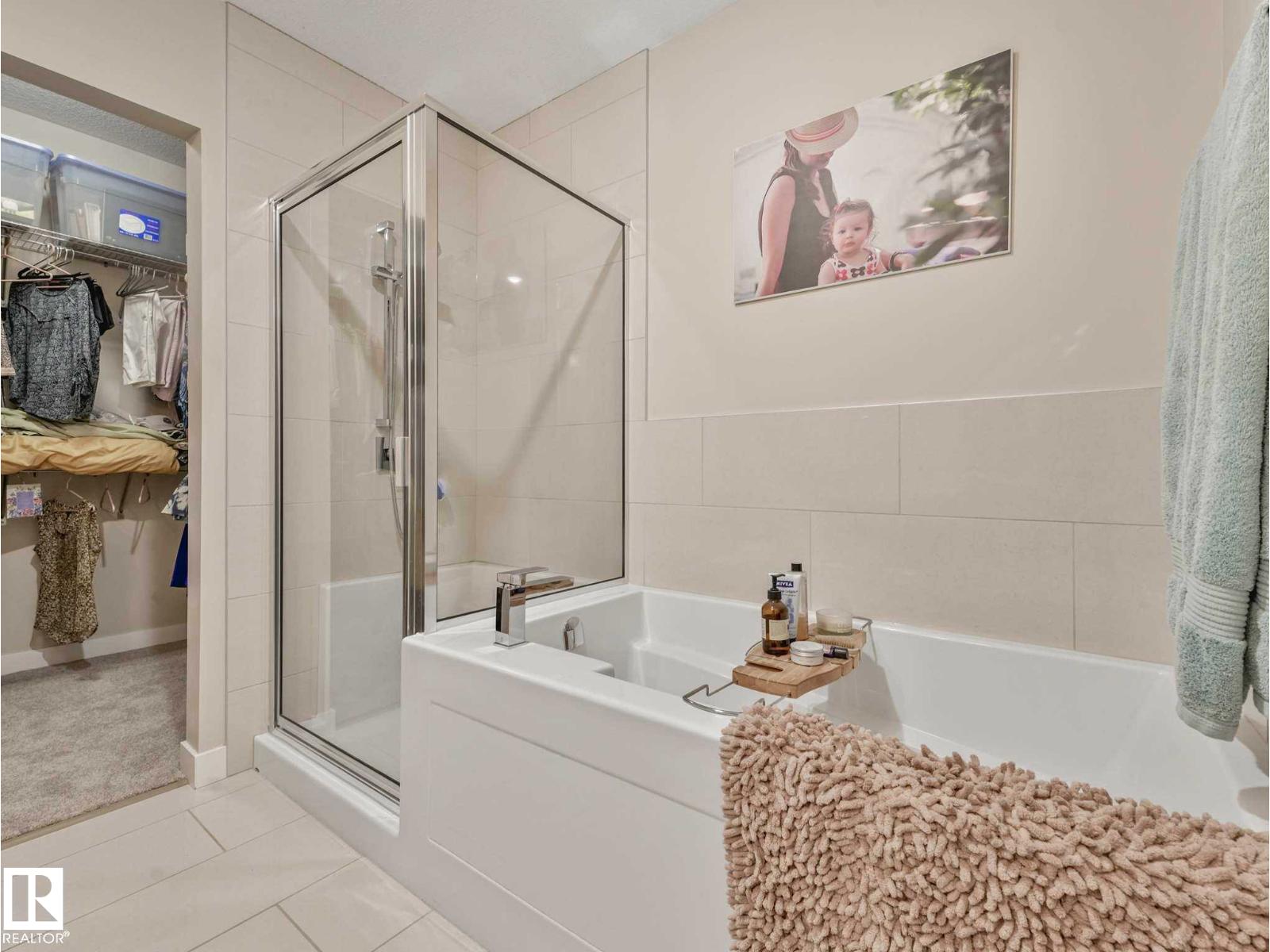 #213 625 LEGER WY NW - 40