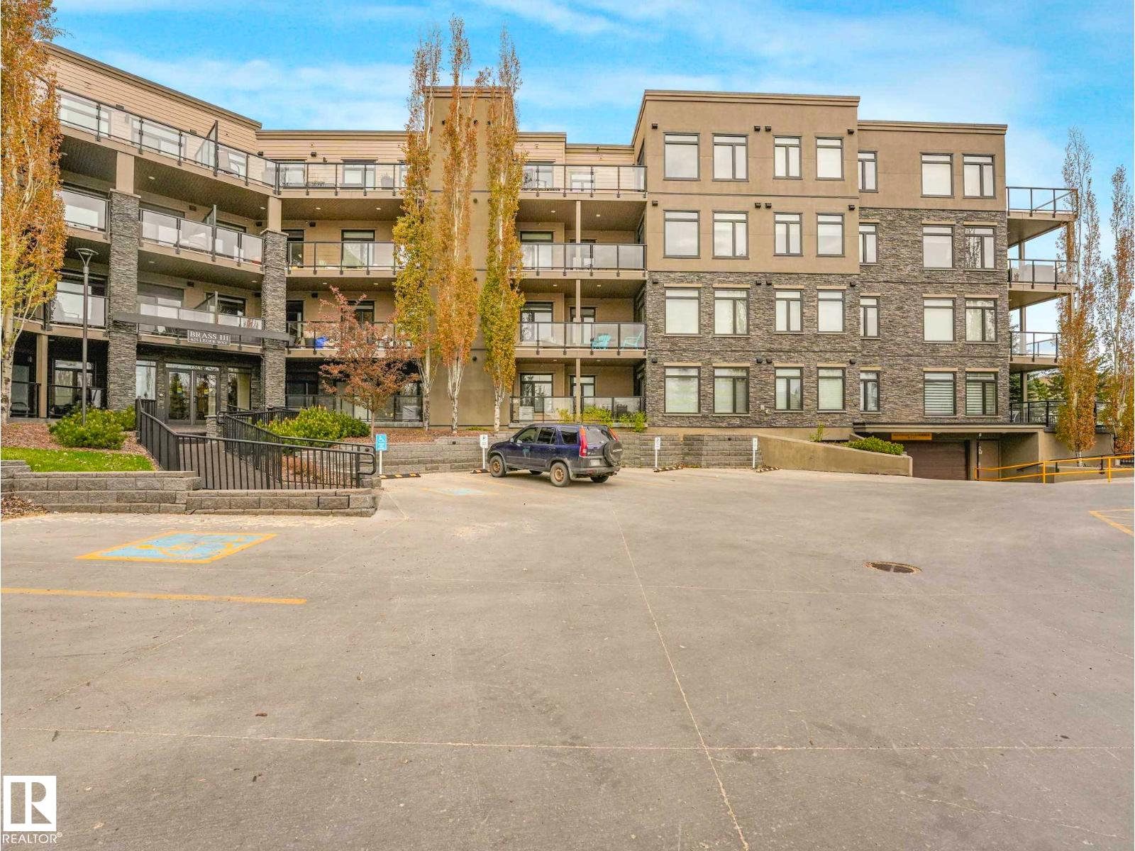 #213 625 LEGER WY NW - 42