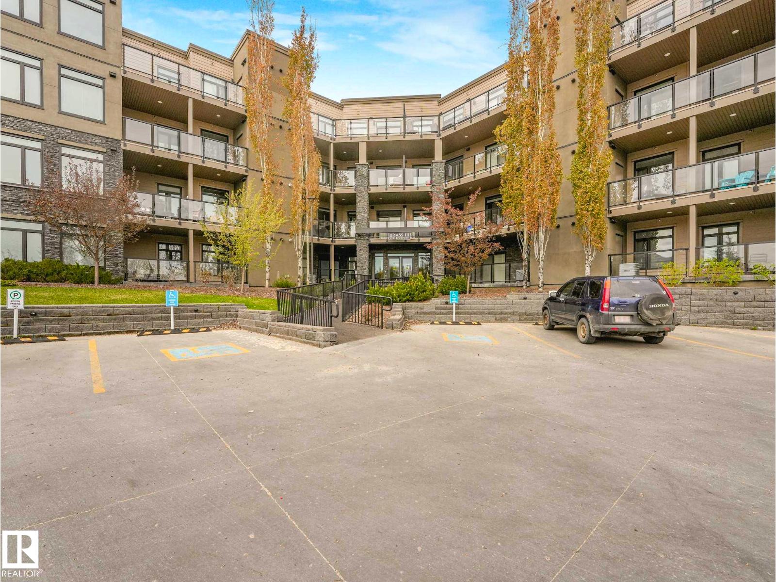 #213 625 LEGER WY NW - 43