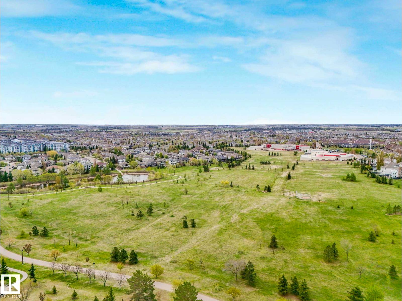 #213 625 LEGER WY NW - 51
