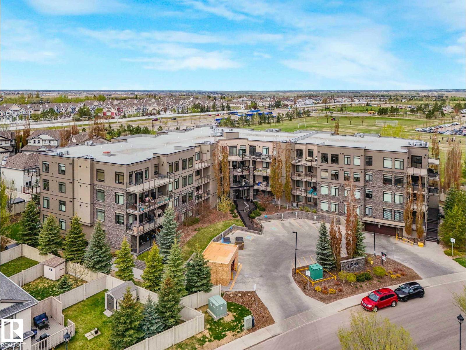 #213 625 LEGER WY NW - 53