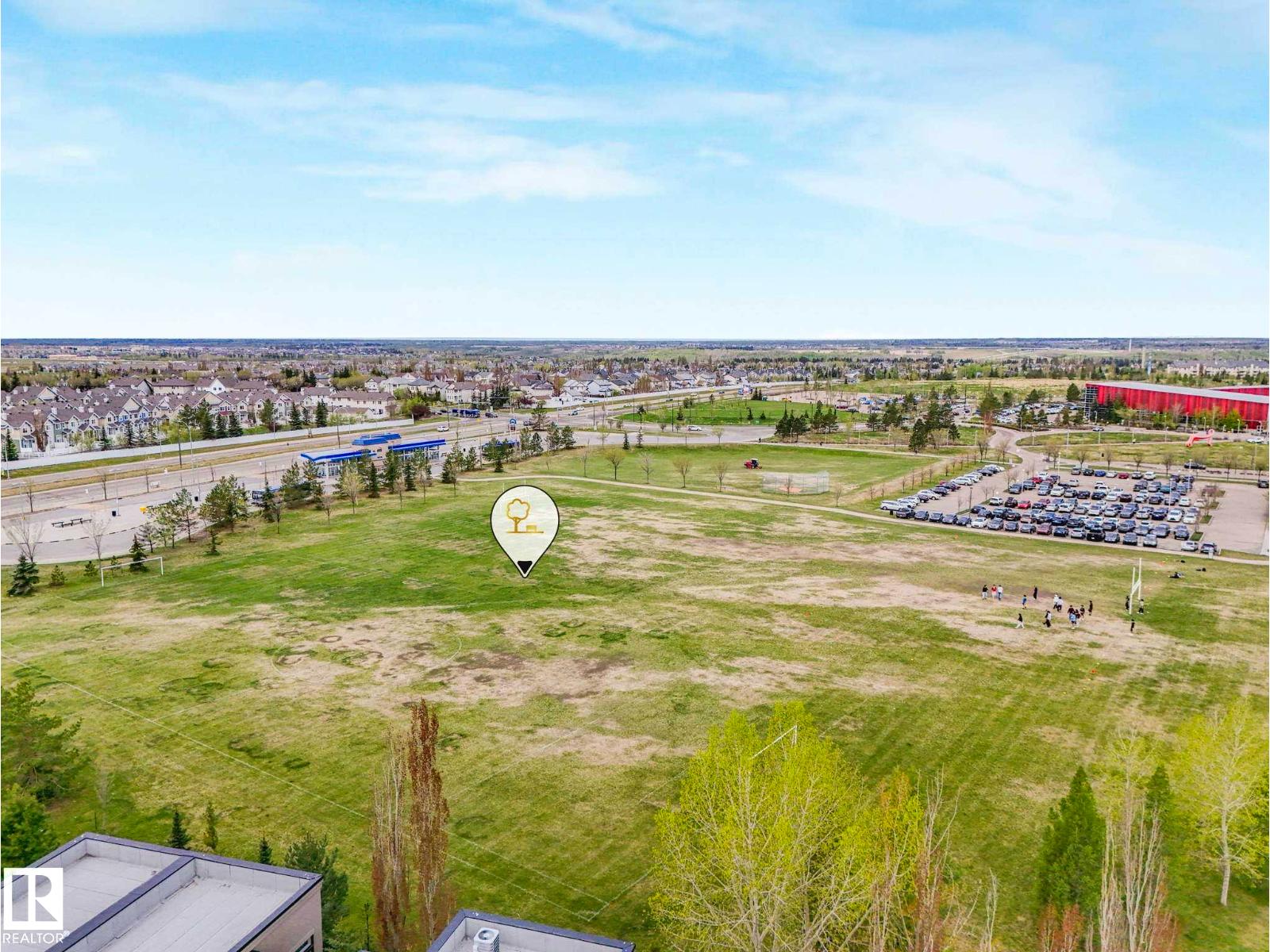 #213 625 LEGER WY NW - 64